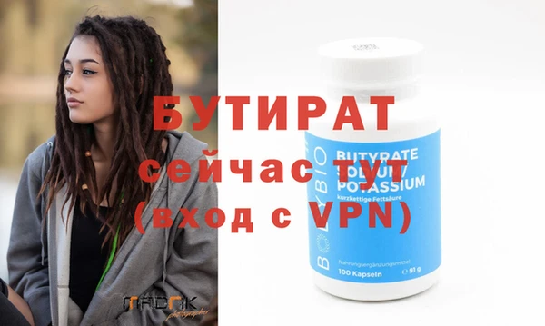 МДПВ Пересвет